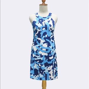 Escapada Living Knit Dress